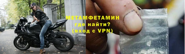 мет Алексин