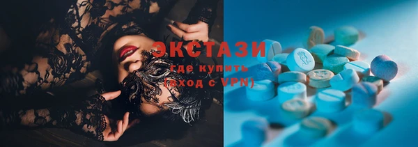 мет Алексин