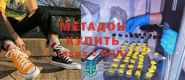 мет Алексин