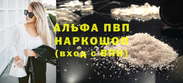 стафф Алзамай
