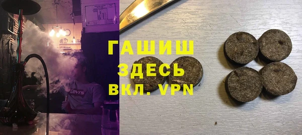 мет Алексин